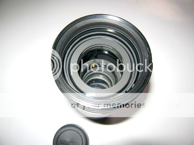 Sg mua bán máy củ máy cổ[bebebon] - 1