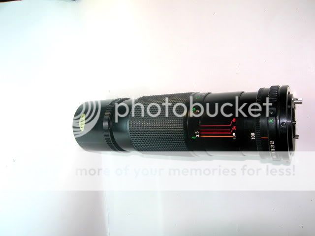 Sg mua bán máy củ máy cổ[bebebon] - 1