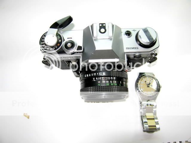 Sg mua bán máy củ máy cổ[bebebon]