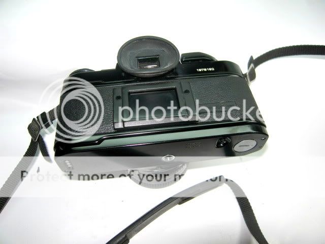 Sg mua bán máy củ máy cổ[bebebon] - 1