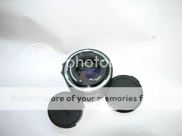 Sg mua bán máy củ máy cổ[bebebon] - 2