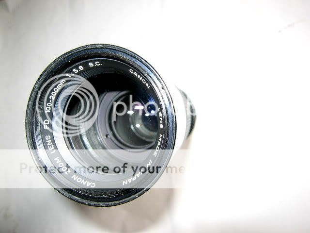 Sg mua bán máy củ máy cổ[bebebon]