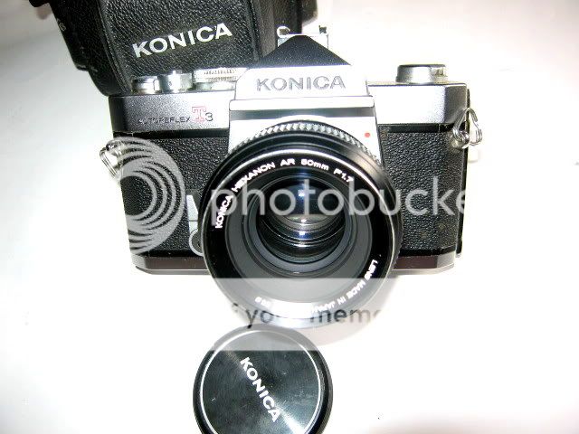 Sg mua bán máy củ máy cổ[bebebon] - 1