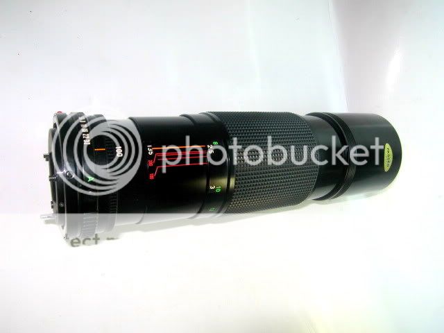 Sg mua bán máy củ máy cổ[bebebon] - 2