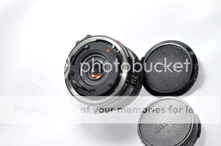 Sg mua bán máy củ máy cổ[bebebon]