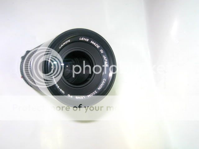 Sg mua bán máy củ máy cổ[bebebon]