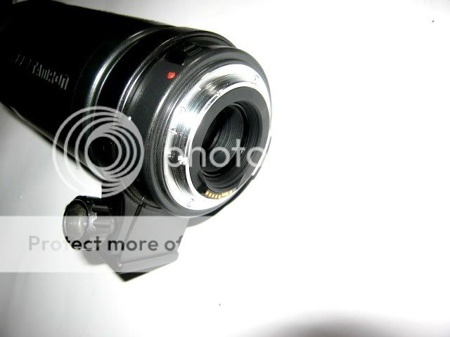 Sg mua bán máy củ máy cổ[bebebon] - 4