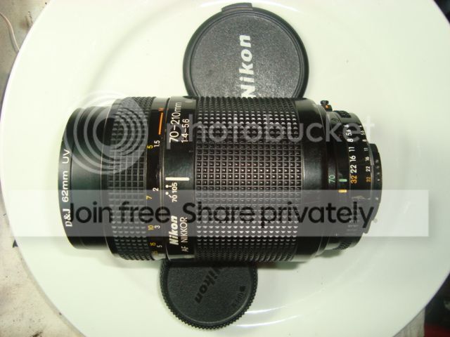 Sg mua bán máy củ máy cổ[bebebon] - 1