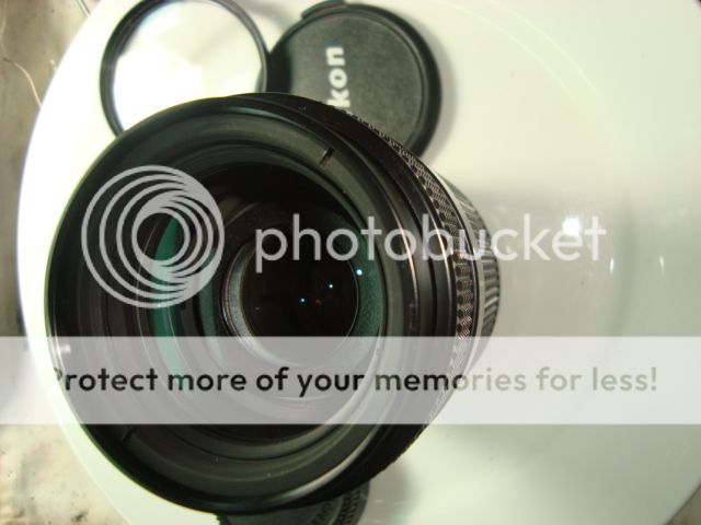 Sg mua bán máy củ máy cổ[bebebon]