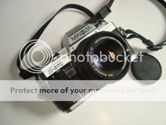 Sg mua bán máy củ máy cổ[bebebon]