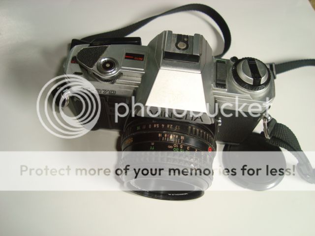 Sg mua bán máy củ máy cổ[bebebon] - 1