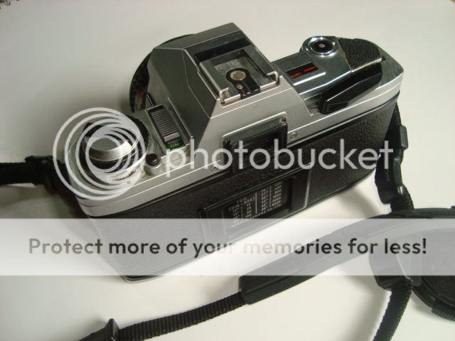 Sg mua bán máy củ máy cổ[bebebon] - 2