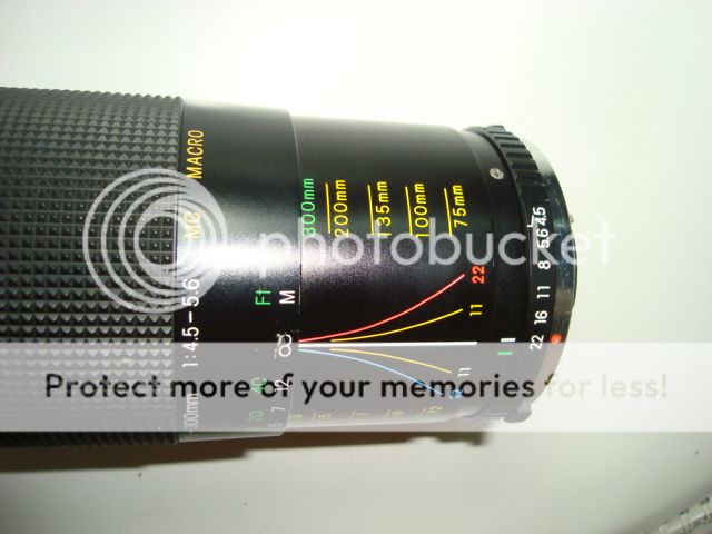 Sg mua bán máy củ máy cổ[bebebon] - 3