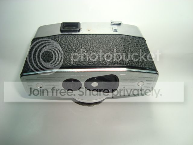 Sg mua bán máy củ máy cổ[bebebon] - 3