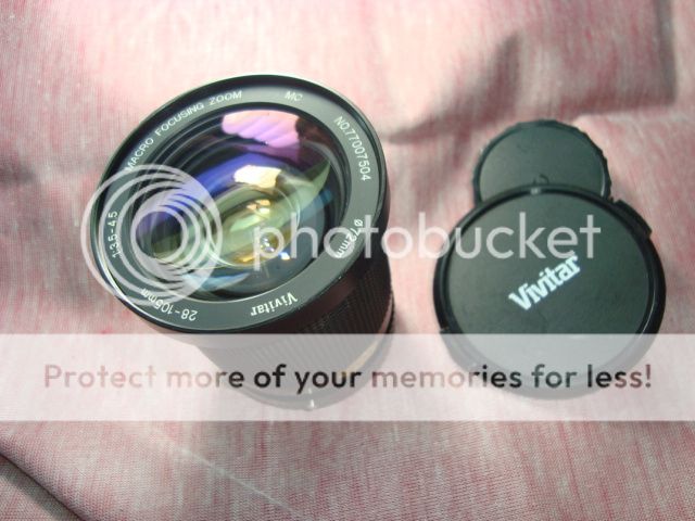 Sg mua bán máy củ máy cổ[bebebon] - 2