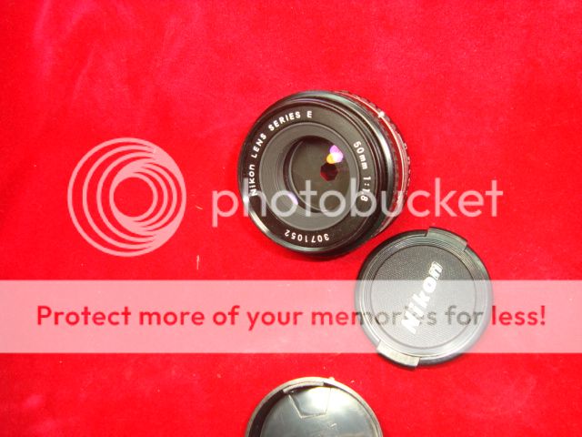 Sg mua bán máy củ máy cổ[bebebon]