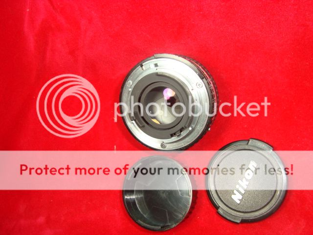 Sg mua bán máy củ máy cổ[bebebon] - 2