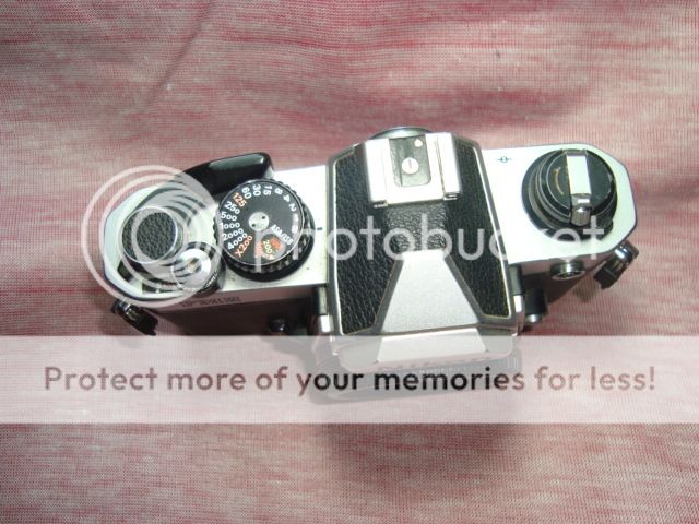 Sg mua bán máy củ máy cổ[bebebon] - 1