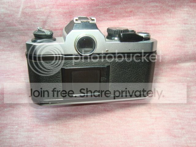 Sg mua bán máy củ máy cổ[bebebon] - 2