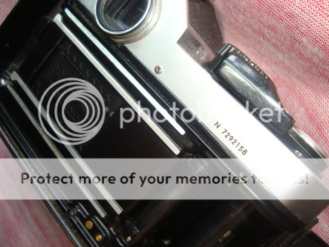 Sg mua bán máy củ máy cổ[bebebon] - 4