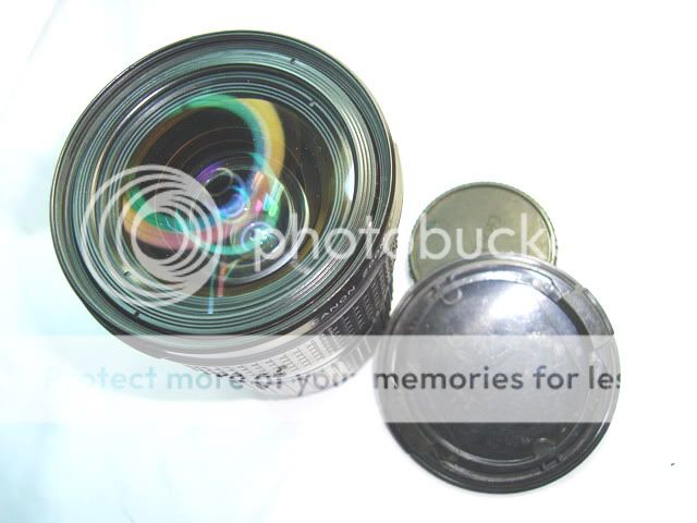 Sg mua bán máy củ máy cổ[bebebon]