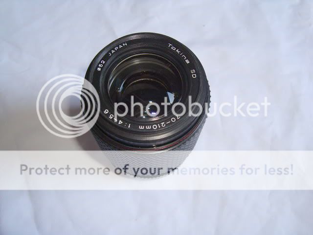 Sg mua bán máy củ máy cổ[bebebon]