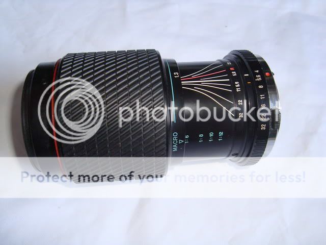 Sg mua bán máy củ máy cổ[bebebon] - 1