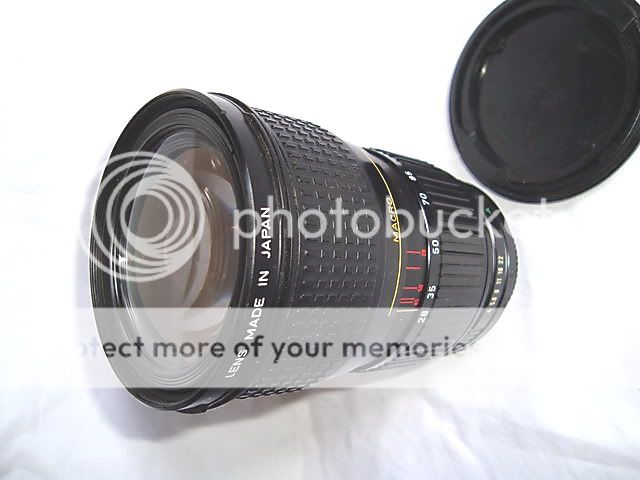 Sg mua bán máy củ máy cổ[bebebon] - 1