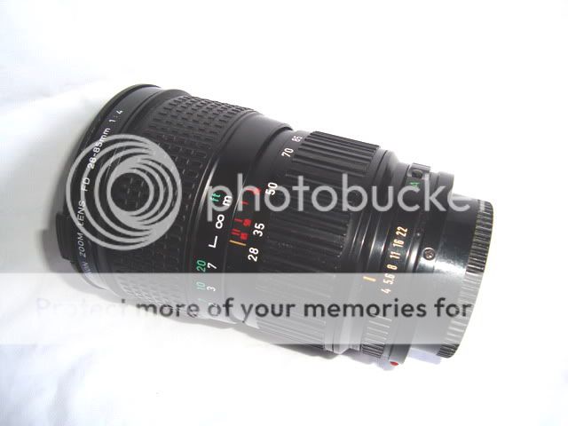 Sg mua bán máy củ máy cổ[bebebon] - 2