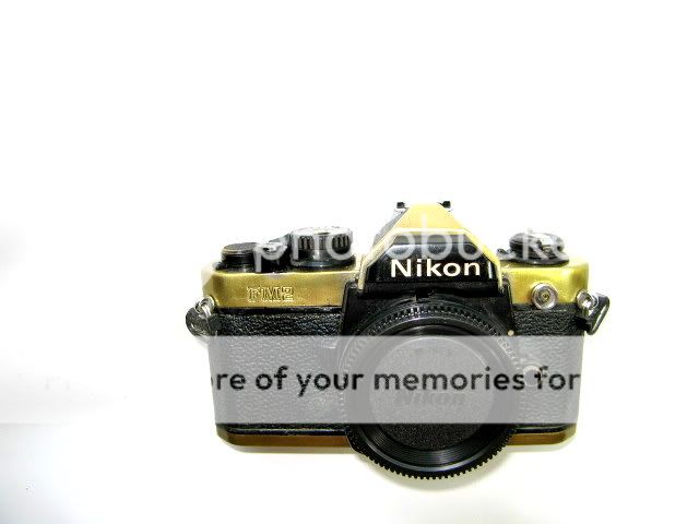 Sg mua bán máy củ máy cổ[bebebon] - 3