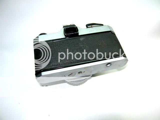 Sg mua bán máy củ máy cổ[bebebon] - 1