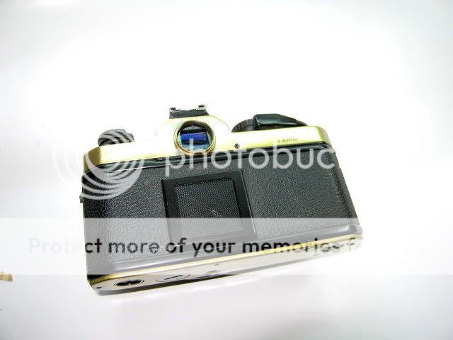 Sg mua bán máy củ máy cổ[bebebon] - 2