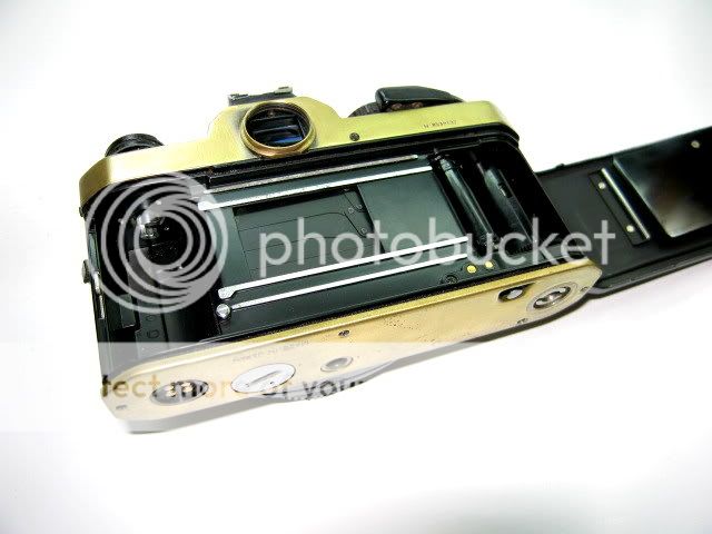 Sg mua bán máy củ máy cổ[bebebon] - 1