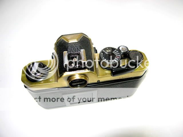 Sg mua bán máy củ máy cổ[bebebon]