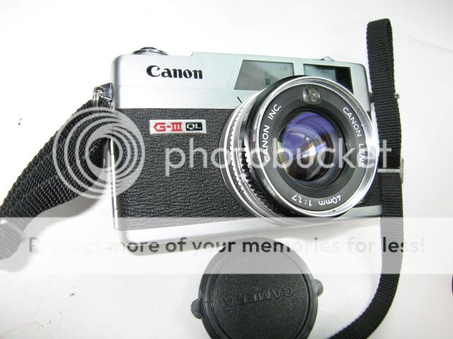 Sg mua bán máy củ máy cổ[bebebon] - 1