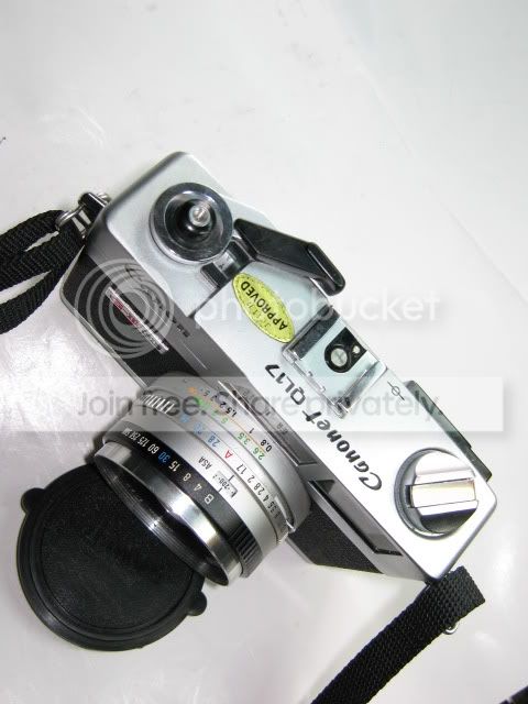 Sg mua bán máy củ máy cổ[bebebon] - 2