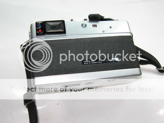 Sg mua bán máy củ máy cổ[bebebon]