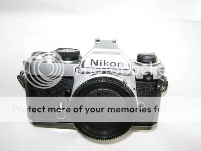 Sg mua bán máy củ máy cổ[bebebon] - 3