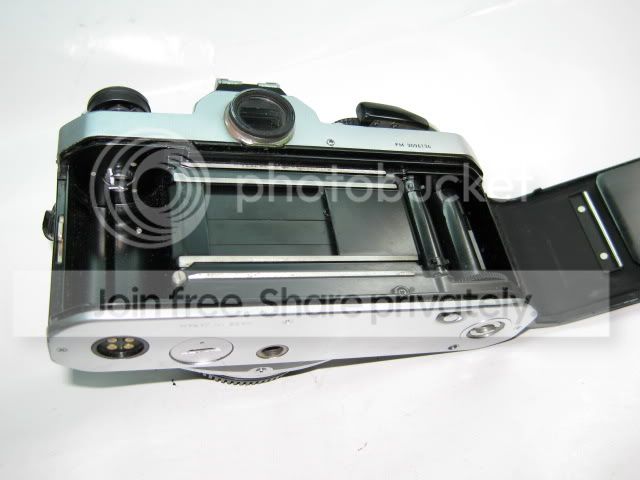 Sg mua bán máy củ máy cổ[bebebon] - 1