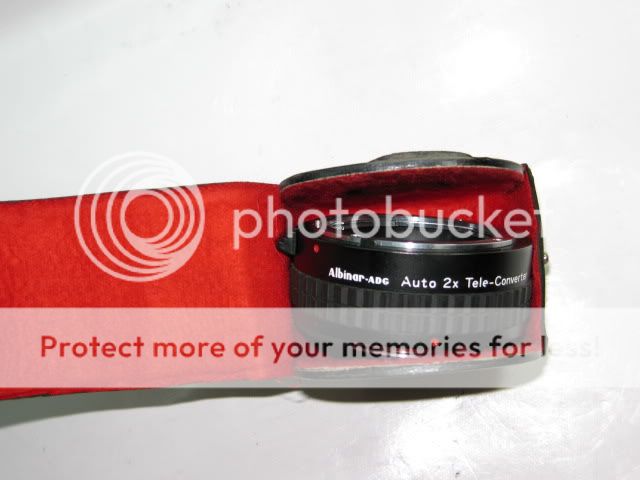 Sg mua bán máy củ máy cổ[bebebon] - 2