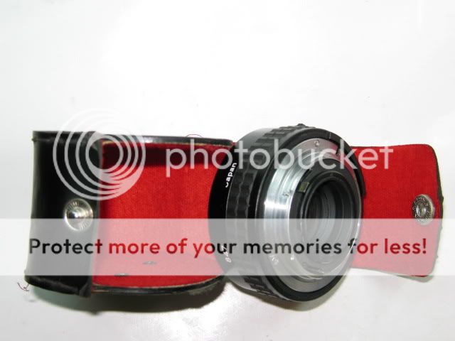 Sg mua bán máy củ máy cổ[bebebon] - 1