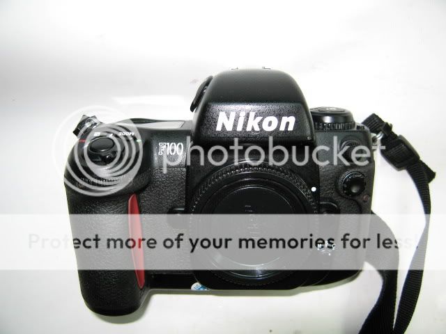 Sg mua bán máy củ máy cổ[bebebon] - 1