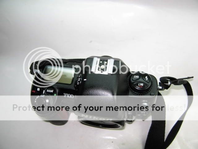 Sg mua bán máy củ máy cổ[bebebon] - 2