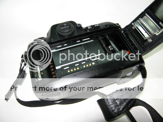 Sg mua bán máy củ máy cổ[bebebon] - 3