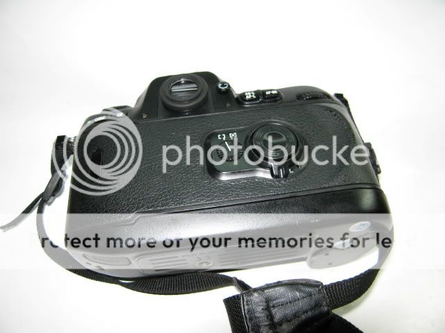 Sg mua bán máy củ máy cổ[bebebon] - 4