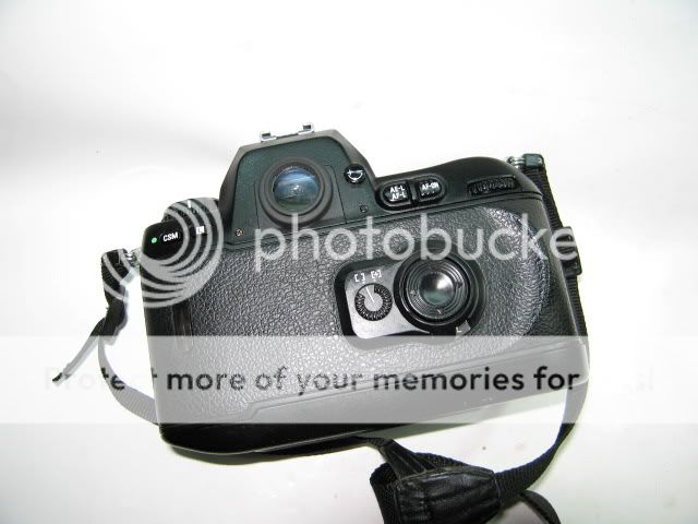 Sg mua bán máy củ máy cổ[bebebon]