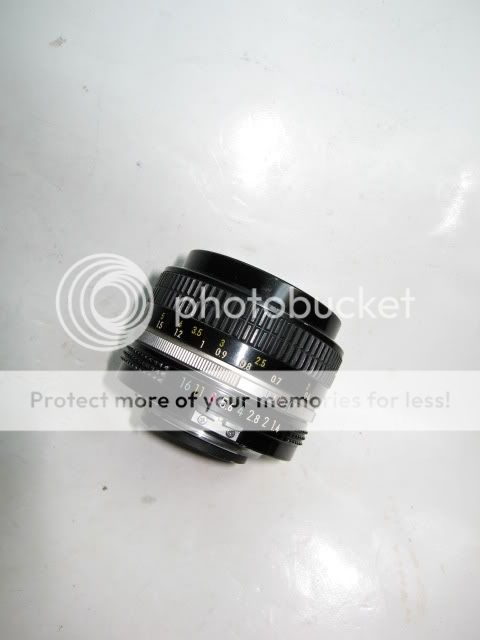 Sg mua bán máy củ máy cổ[bebebon]