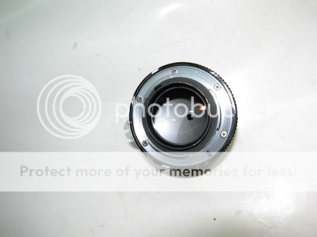 Sg mua bán máy củ máy cổ[bebebon] - 2