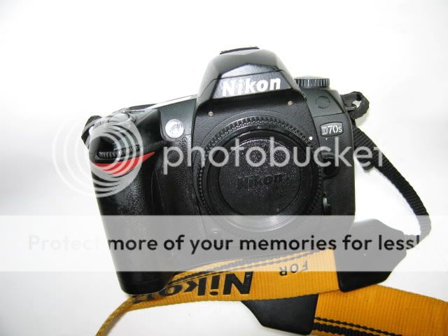 Sg mua bán máy củ máy cổ[bebebon] - 2