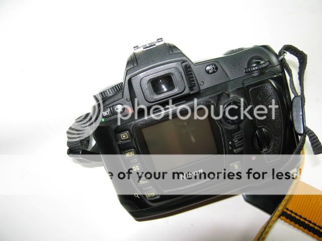 Sg mua bán máy củ máy cổ[bebebon]